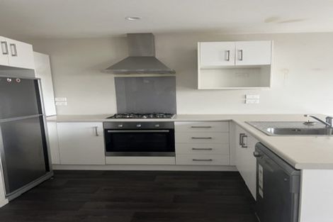 Photo of property in 60u3 Wellington Street, Hamilton East, Hamilton, 3216