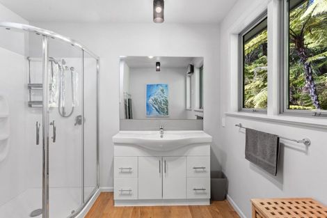 Photo of property in 650 Kenepuru Road, Mahau Sound, Picton, 7282