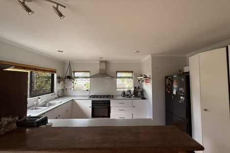 Photo of property in 11 Olympus Way, Richmond, 7020