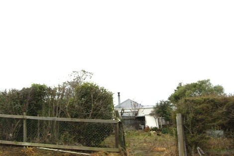 Photo of property in 28 Bank Road, Warrington, Waikouaiti, 9471