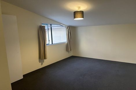 Photo of property in 5u8 Hopper Street, Mount Cook, Wellington, 6011