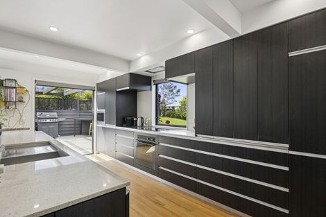 Photo of property in 18 Estuary Crescent, Fairfield, Dunedin, 9018