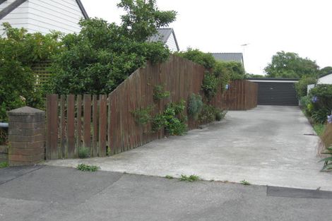 Photo of property in 1/13 Suva Street, Upper Riccarton, Christchurch, 8041