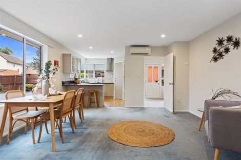 Photo of property in 5 Rima Lane, Hoon Hay, Christchurch, 8025