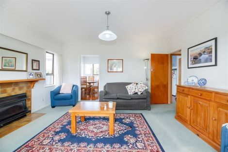 Photo of property in 1/35 Mcintyre Road, Mangere Bridge, Auckland, 2022