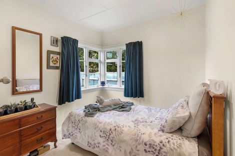 Photo of property in 192 Bartholomew Road, Levin, 5510