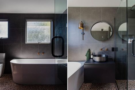 Photo of property in 5/33 Trent Street, Linwood, Christchurch, 8011