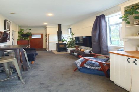 Photo of property in 40 Canterbury Street, Lyttelton, 8082