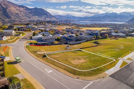 Photo of property in 13 Mcleod Avenue, Wanaka, 9305