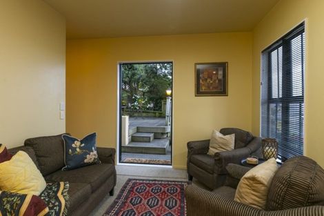 Photo of property in 12/358u The Terrace, Te Aro, Wellington, 6011