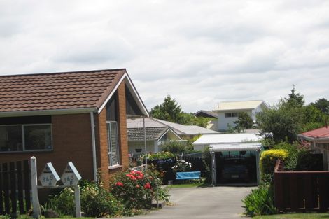 Photo of property in 368 Port Hills Road, Hillsborough, Christchurch, 8022