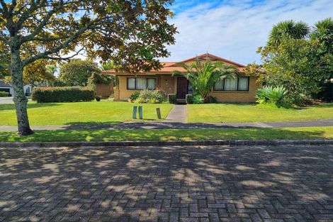Photo of property in 6 Syracuse Place, Albany, Auckland, 0632