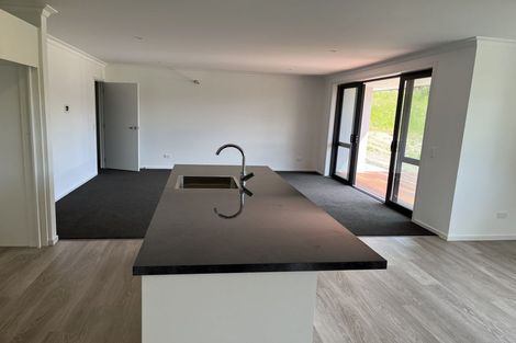 Photo of property in 4 Golden Elm Rise, Toi Toi, 7010
