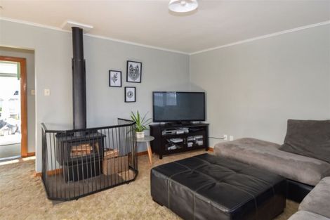 Photo of property in 1a Barratt Street, Blenheim, 7201