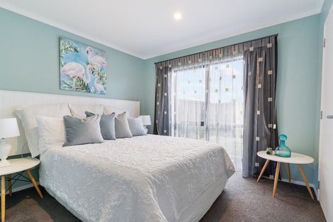 Photo of property in 29 Arakotipu Boulevard, Waiotahe, Opotiki, 3198