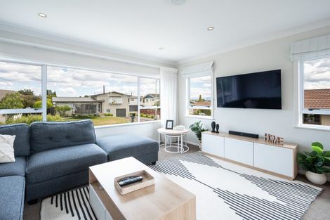 Photo of property in 30 Norwich Street, Stoke, Nelson, 7011