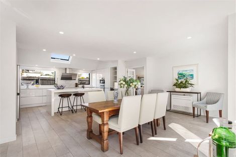 Photo of property in 2/2 Wairarapa Terrace, Merivale, Christchurch, 8014