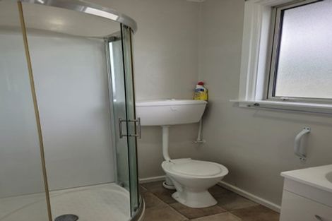 Photo of property in 4/20 Avalon Street, Richmond, Christchurch, 8013