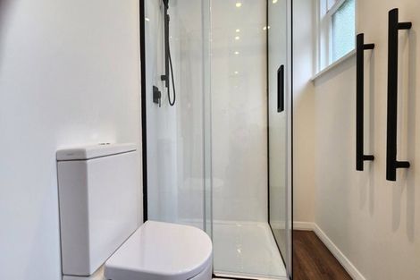 Photo of property in 253 Knowles Street, Mairehau, Christchurch, 8052