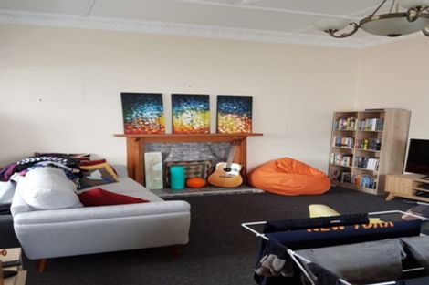 Photo of property in 71 Nairn Street, Mount Cook, Wellington, 6011