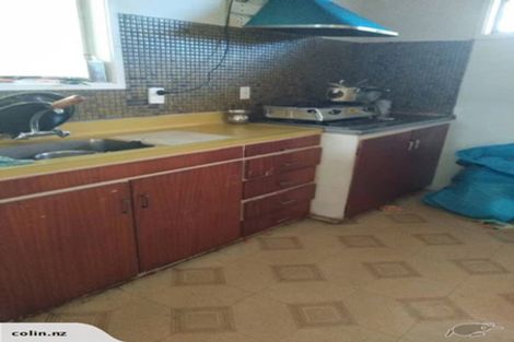 Photo of property in 2/90 East Tamaki Road, Papatoetoe, Auckland, 2025