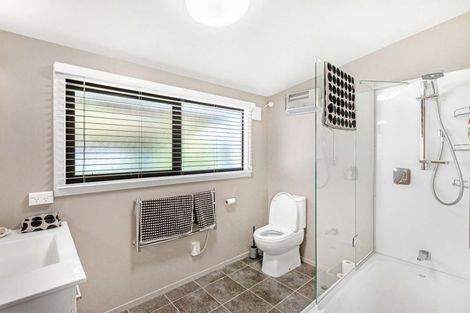 Photo of property in 33 Aotea Crescent, Gore, 9710