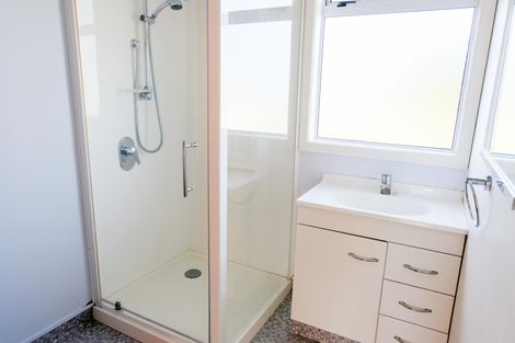 Photo of property in 21 Glendale Crescent, Holmes Hill, Oamaru, 9401