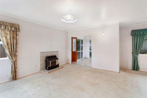 Photo of property in 22a Haig Street, Whakatane, 3120