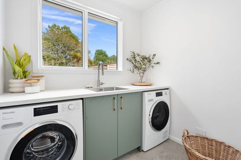 Photo of property in 43 First Avenue, Avenues, Whangarei, 0110