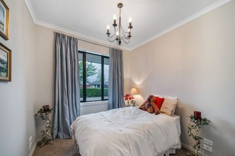 Photo of property in 25 Lancashire Lane, West Melton, 7618