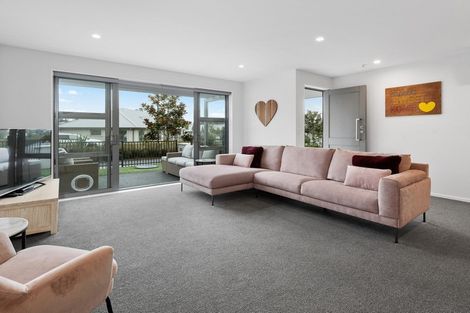 Photo of property in 27 Fairwater Road, Warkworth, 0910