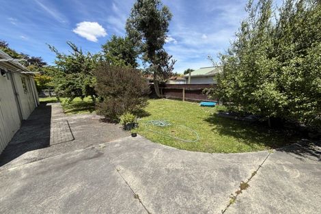 Photo of property in 800 Tremaine Avenue, Roslyn, Palmerston North, 4414