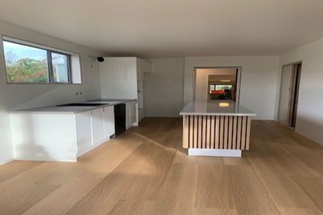 Photo of property in 70 Grant Road, Otatara, Invercargill, 9879