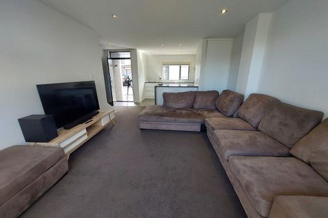 Photo of property in 189u3 Massey Street, Frankton, Hamilton, 3204