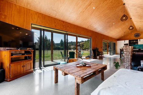 Photo of property in 157 Dunstan Road, Alexandra, 9391