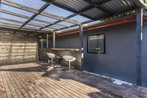 Photo of property in 31 Johnson Street, Milton, 9220