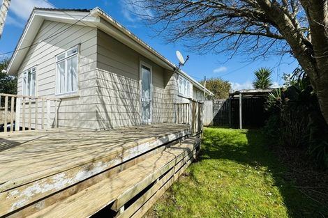 Photo of property in 15 Cardrona Place, Favona, Auckland, 2024