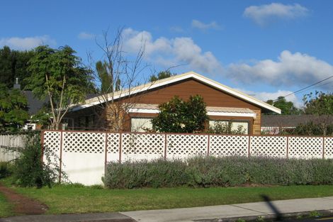 Photo of property in 9 Melanie Place, Orewa, 0931