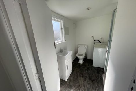 Photo of property in 76 Tancred Street, Linwood, Christchurch, 8011