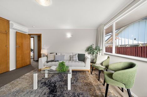 Photo of property in 2/33 Eastling Street, Bishopdale, Christchurch, 8053
