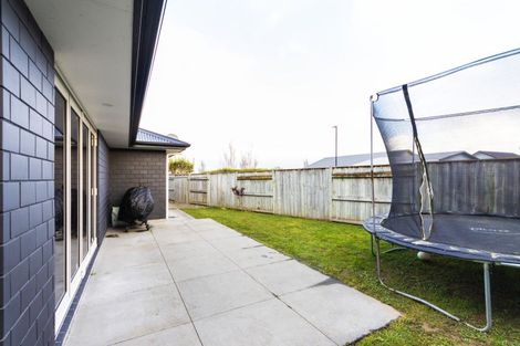 Photo of property in 157a James Line, Kelvin Grove, Palmerston North, 4414