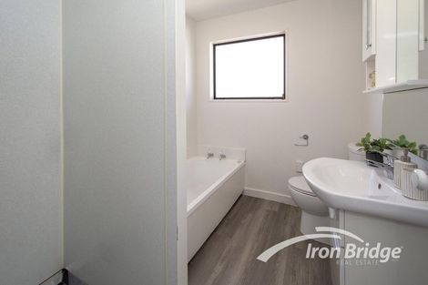 Photo of property in 2/116 Bordesley Street, Phillipstown, Christchurch, 8011