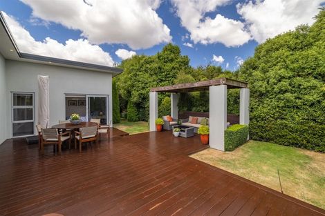 Photo of property in 9c Sterling Drive, Prebbleton, 7604