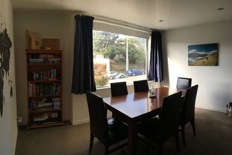 Photo of property in Altar Apartments, 3/120 Rintoul Street, Newtown, Wellington, 6021