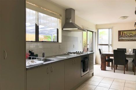 Photo of property in 216 Solar Road, Glen Eden, Auckland, 0602