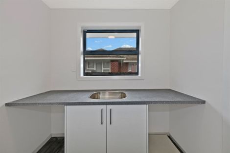 Photo of property in 3 Rollesby Street, Hoon Hay, Christchurch, 8025