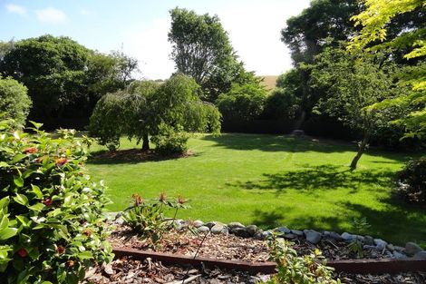 Photo of property in 7 Hawthorn Place, Gleniti, Timaru, 7910