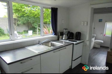 Photo of property in 440 Worcester Street, Linwood, Christchurch, 8011
