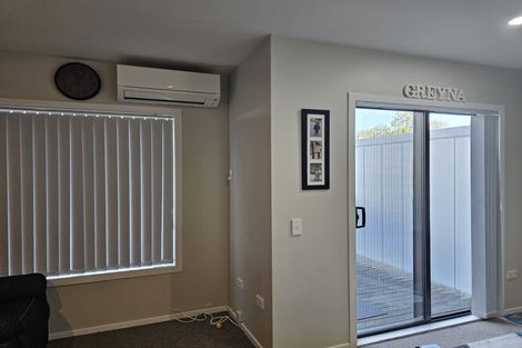 Photo of property in 22/17 Georgia Terrace, Albany, Auckland, 0632