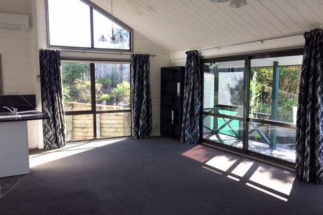 Photo of property in 2/25 Hexham Street, Warkworth, 0910